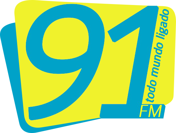 91 FM