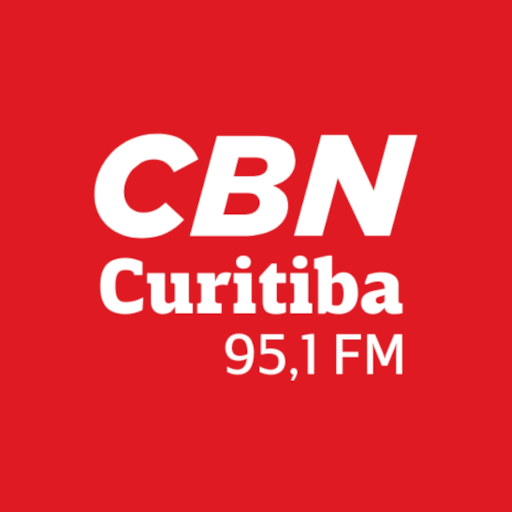 CBN Curitiba 95,1 FM