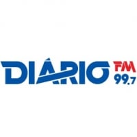 Diário FM 99,7