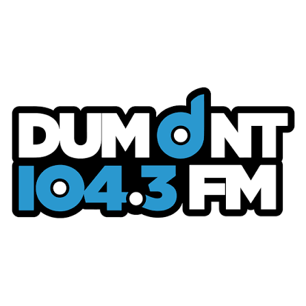 Dumont FM 104,3