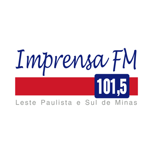 Imprensa FM 101,5