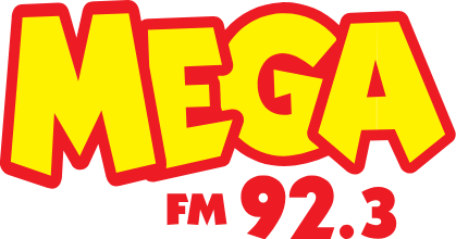 Mega FM 92.3