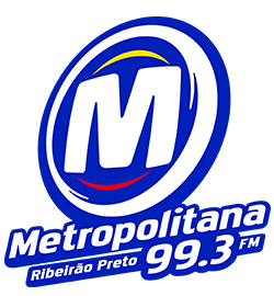 Rádio Metropolitana Ribeirão Preto 99,3 FM