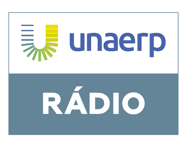 Rádio Unaerp