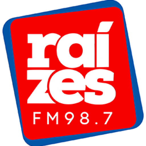 Raízes FM 98.7