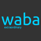 Waba